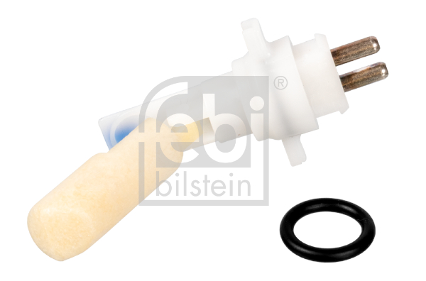 Koelvloeistofpeil sensor Febi Bilstein 21751
