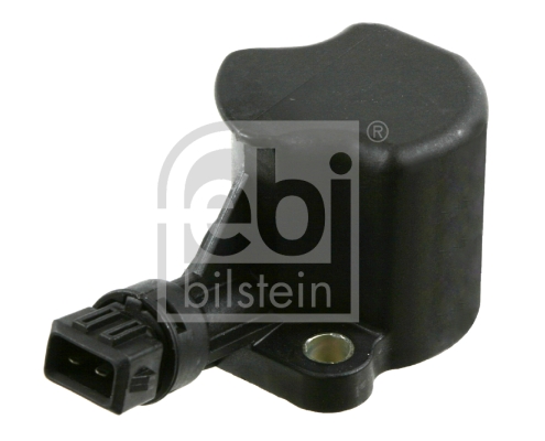 Achteruitrijlichtschakelaar Febi Bilstein 21760