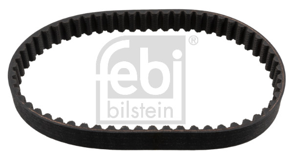 Distributieriem Febi Bilstein 21768