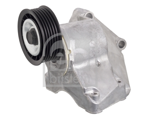 Spanner poly V-riem Febi Bilstein 21779