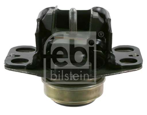 Motorsteun Febi Bilstein 21785