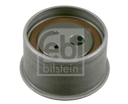 Spanrol distributieriem Febi Bilstein 21786