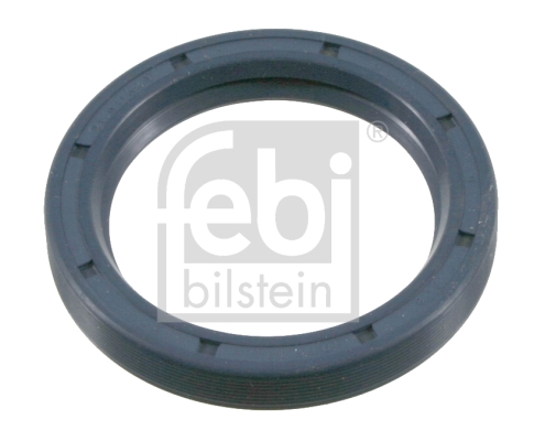 Remnokas toebehoren Febi Bilstein 21796