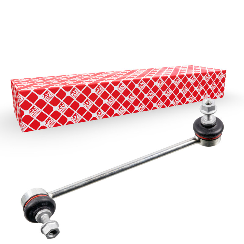Stabilisatorstang Febi Bilstein 21801