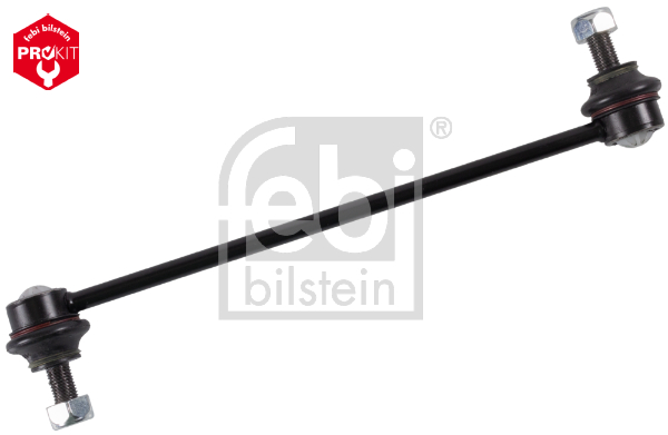 Stabilisatorstang Febi Bilstein 21810