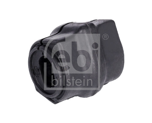 Stabilisatorstang rubber Febi Bilstein 21814