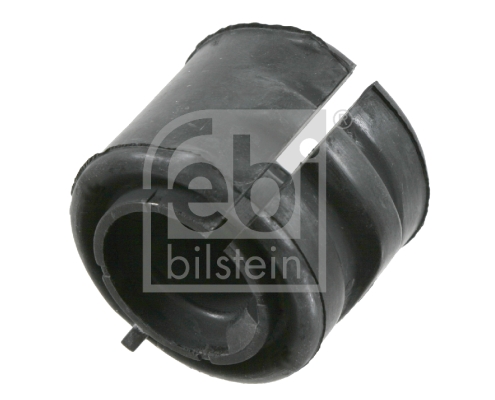 Stabilisatorstang rubber Febi Bilstein 21818