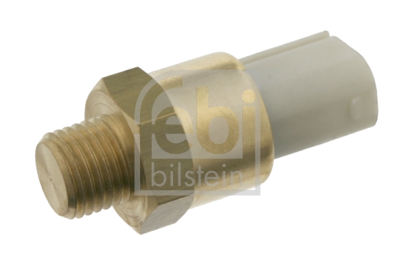 Temperatuurschakelaar Febi Bilstein 21832