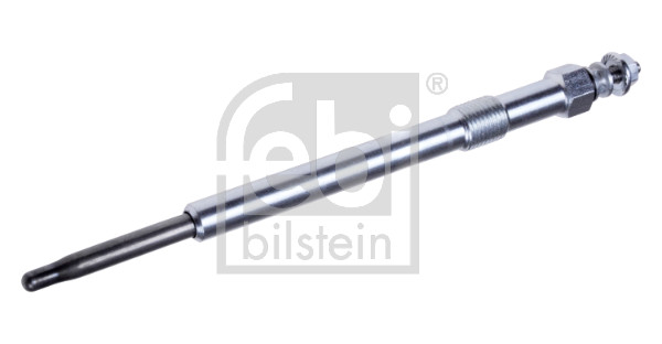Gloeibougie Febi Bilstein 21864