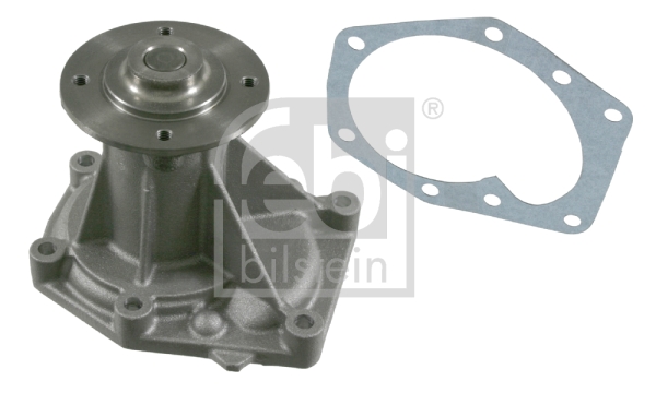 Waterpomp Febi Bilstein 21871