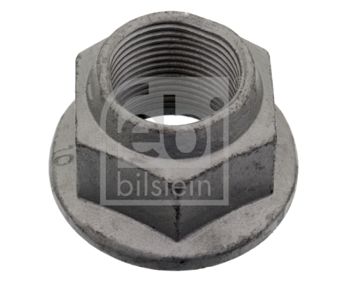 Wielnaafmoer Febi Bilstein 21903