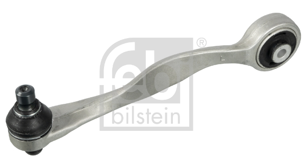 Draagarm Febi Bilstein 21904