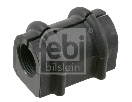 Stabilisatorstang rubber Febi Bilstein 21914