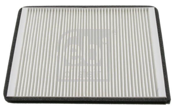 Interieurfilter Febi Bilstein 21932