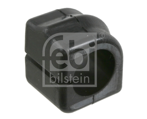 Stabilisatorstang rubber Febi Bilstein 21940