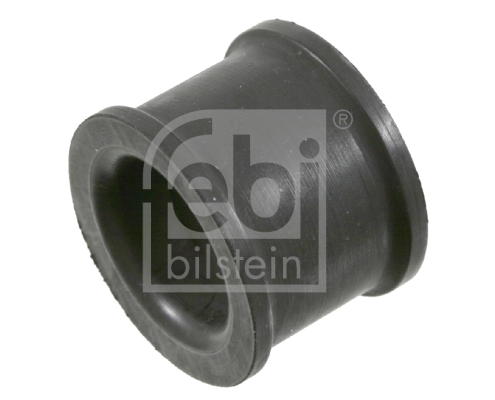 Stabilisatorstang rubber Febi Bilstein 21942