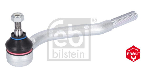 Spoorstangeind / Stuurkogel Febi Bilstein 22021