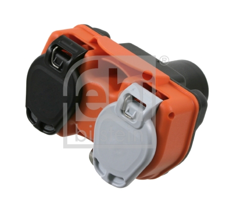 Adapterkabel Febi Bilstein 22028