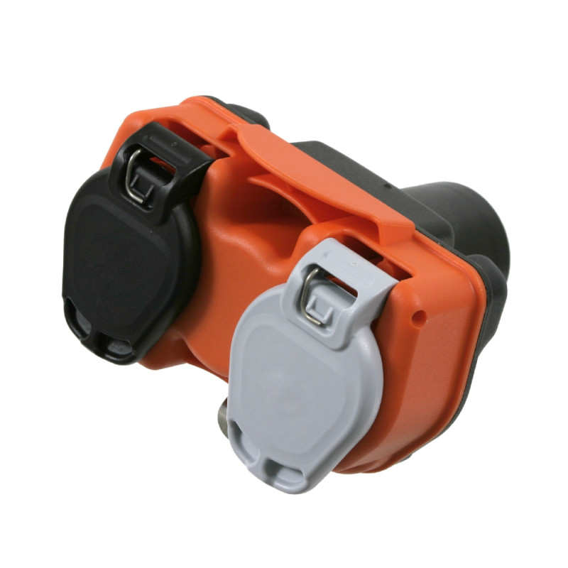 Adapterkabel Febi Bilstein 22028