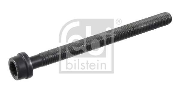 Cilinderkopbout Febi Bilstein 22032