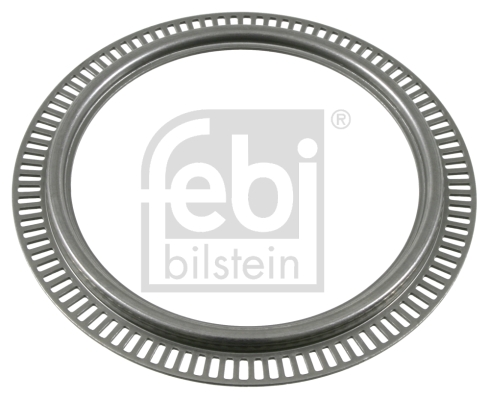 ABS ring Febi Bilstein 22037