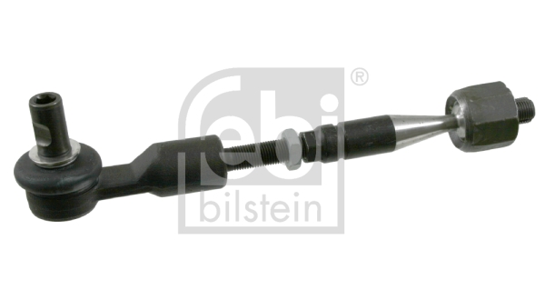 Spoorstang Febi Bilstein 22042