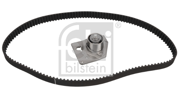 Distributieriem kit Febi Bilstein 22056