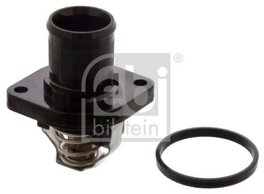 Thermostaat Febi Bilstein 22057