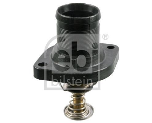 Thermostaat Febi Bilstein 22058