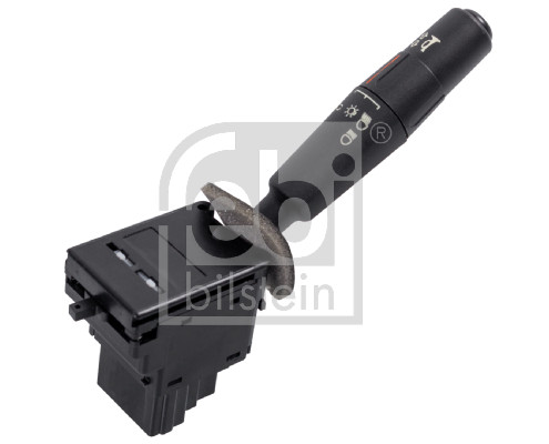 Knipperlichtschakelaar Febi Bilstein 22066