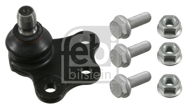 Fuseekogel Febi Bilstein 22083