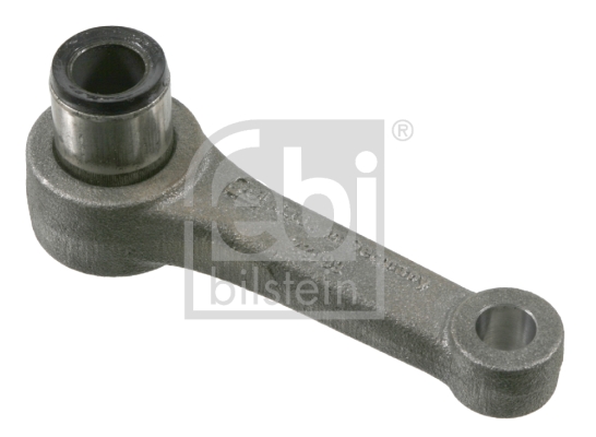 Hulpstuurarm Febi Bilstein 22099