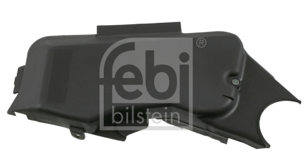Distributiecarter pakking Febi Bilstein 22104