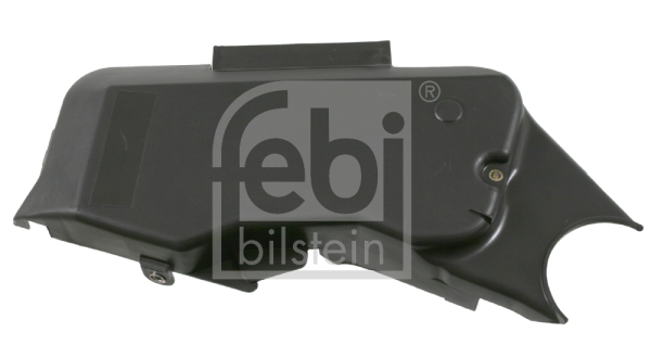 Distributiecarter pakking Febi Bilstein 22105