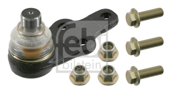 Fuseekogel Febi Bilstein 22140