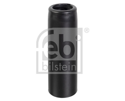 Stofkap schokdemper Febi Bilstein 22142