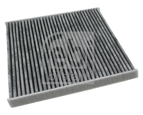 Interieurfilter Febi Bilstein 22166