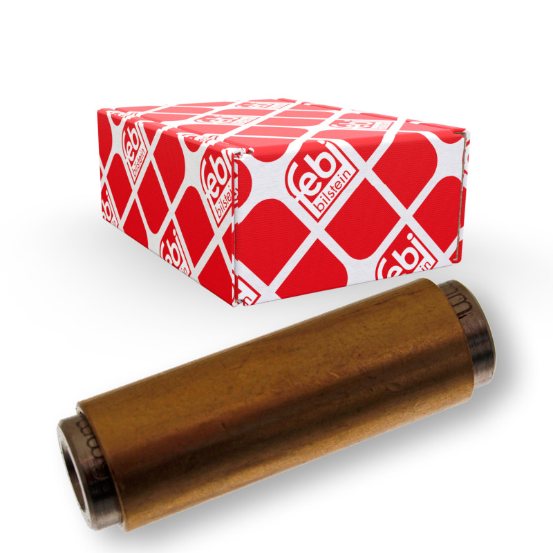 Verbindingsklem, persluchtleiding Febi Bilstein 22170