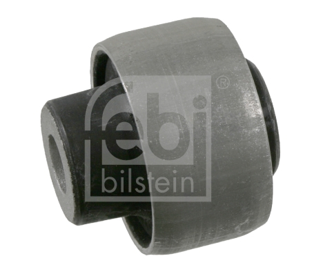 Draagarm-/ reactiearm lager Febi Bilstein 22239