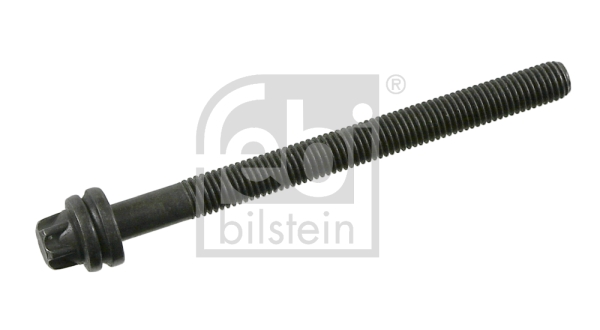 Cilinderkopbout Febi Bilstein 22252