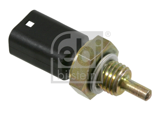 Temperatuursensor Febi Bilstein 22261