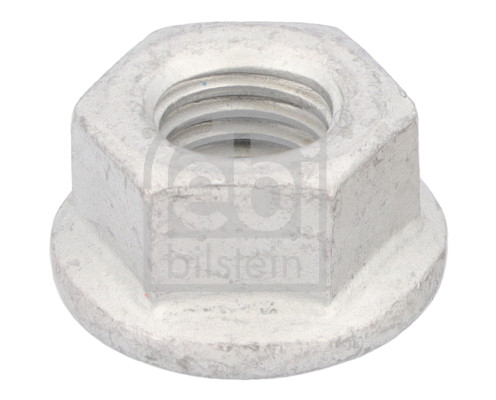 Moer Febi Bilstein 22263