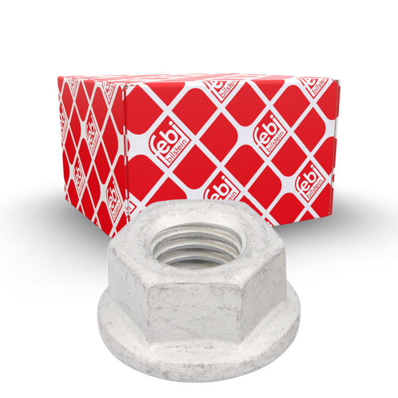 Moer Febi Bilstein 22263