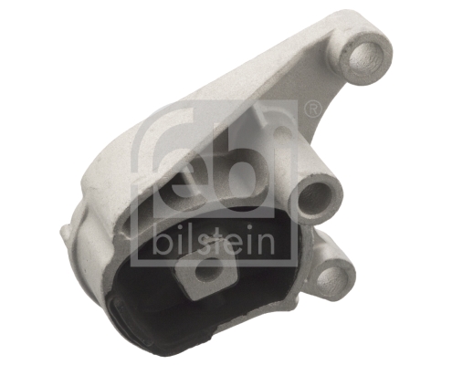 Ophangrubber automaatbak Febi Bilstein 22275
