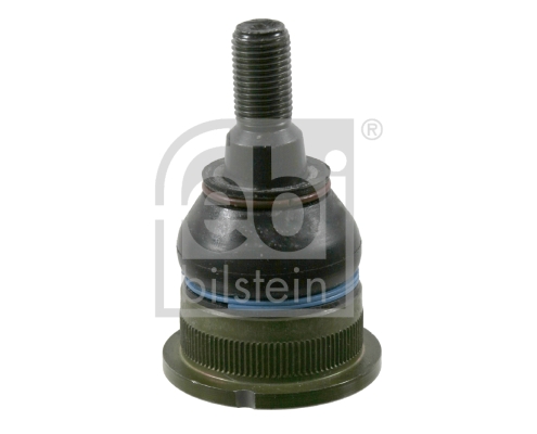 Fuseekogel Febi Bilstein 22279