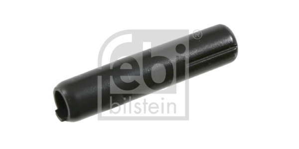 Deur vergrendelknop Febi Bilstein 22288
