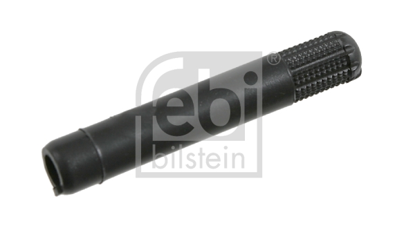 Deur vergrendelknop Febi Bilstein 22290