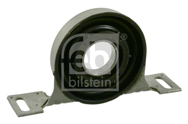 Cardanaslager / ophanging Febi Bilstein 22298