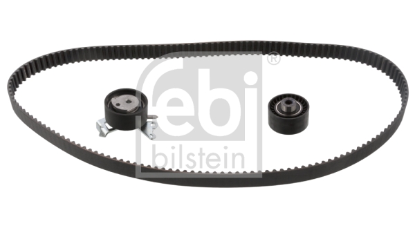 Distributieriem kit Febi Bilstein 22309