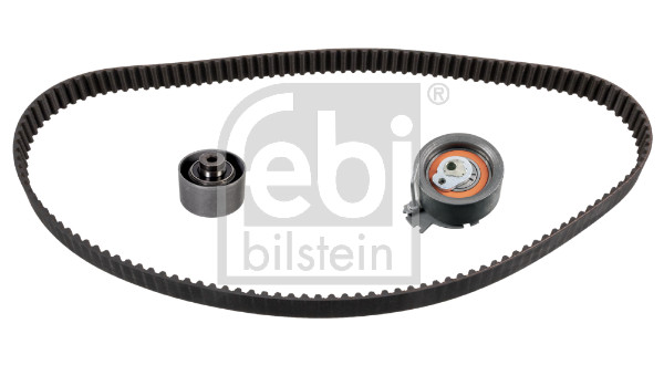 Distributieriem kit Febi Bilstein 22327